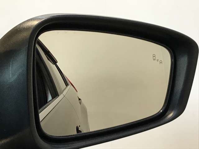 三菱 エクリプス　クロス １．５ Ｇ ４ＷＤ H30年 (北海道) 99