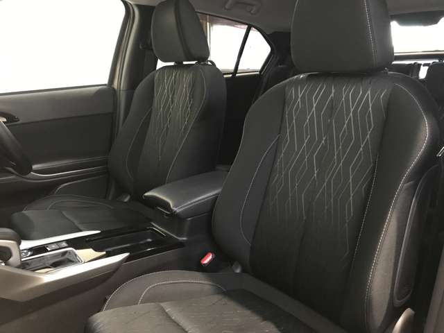 三菱 エクリプス　クロス １．５ Ｇ ４ＷＤ H30年 (北海道) 99