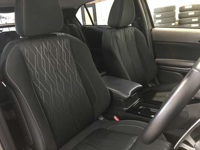 三菱 エクリプス　クロス １．５ Ｇ ４ＷＤ H30年 (北海道) 99