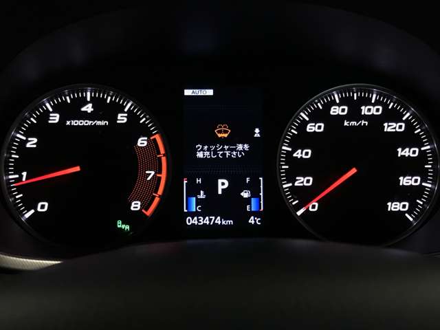 三菱 エクリプス　クロス １．５ Ｇ ４ＷＤ H30年 (北海道) 99