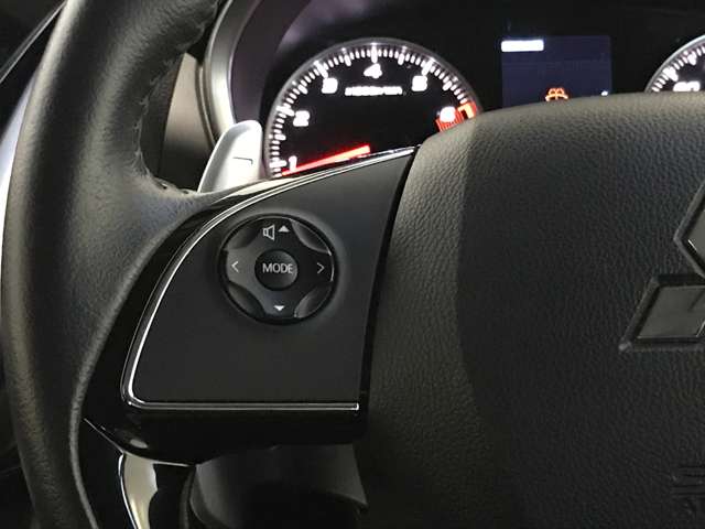 三菱 エクリプス　クロス １．５ Ｇ ４ＷＤ H30年 (北海道) 99