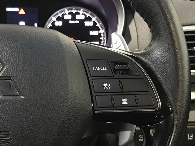 三菱 エクリプス　クロス １．５ Ｇ ４ＷＤ H30年 (北海道) 99