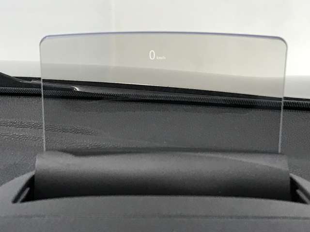 三菱 エクリプス　クロス １．５ Ｇ ４ＷＤ H30年 (北海道) 99