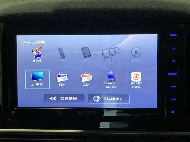 三菱 エクリプス　クロス １．５ Ｇ ４ＷＤ H30年 (北海道) 99