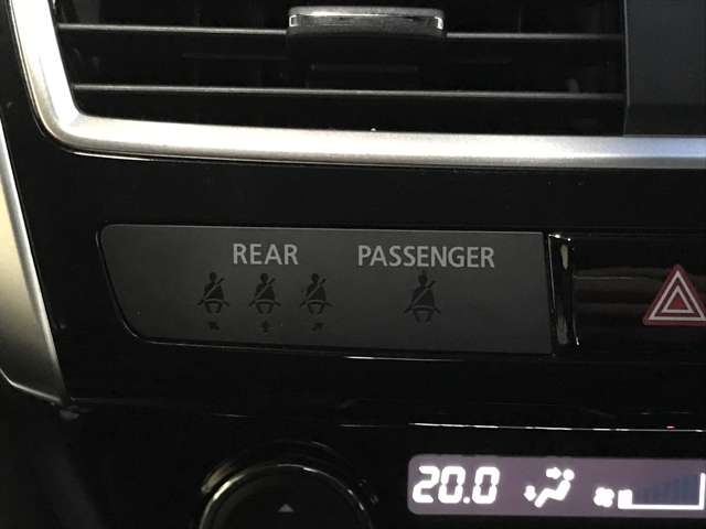 三菱 エクリプス　クロス １．５ Ｇ ４ＷＤ H30年 (北海道) 99