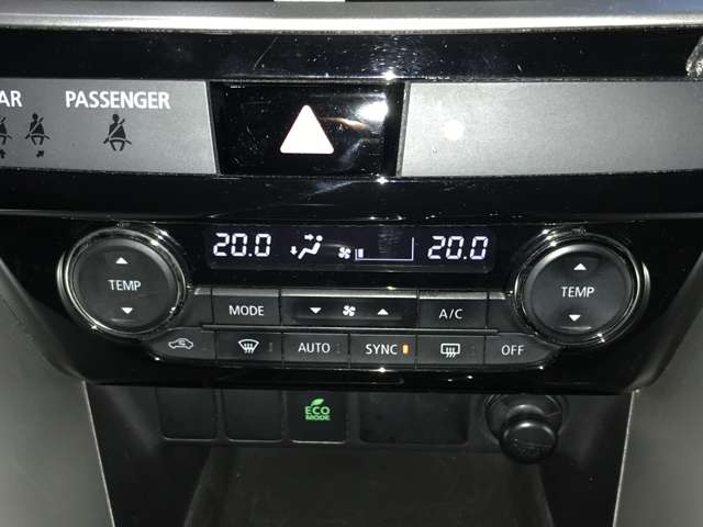 三菱 エクリプス　クロス １．５ Ｇ ４ＷＤ H30年 (北海道) 99