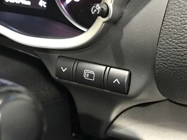 三菱 エクリプス　クロス １．５ Ｇ ４ＷＤ H30年 (北海道) 99