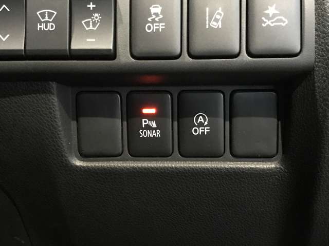 三菱 エクリプス　クロス １．５ Ｇ ４ＷＤ H30年 (北海道) 99