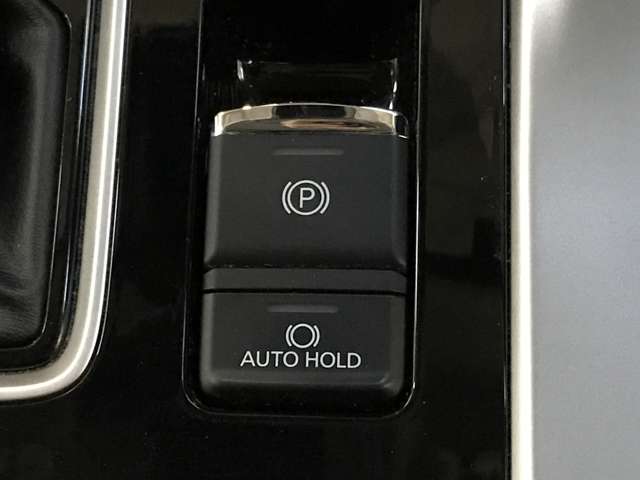 三菱 エクリプス　クロス １．５ Ｇ ４ＷＤ H30年 (北海道) 99