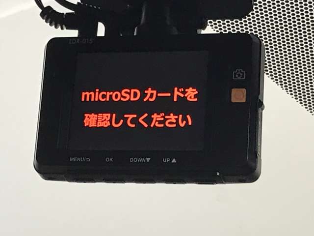 三菱 エクリプス　クロス １．５ Ｇ ４ＷＤ H30年 (北海道) 99