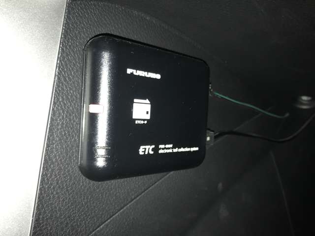 三菱 エクリプス　クロス １．５ Ｇ ４ＷＤ H30年 (北海道) 99