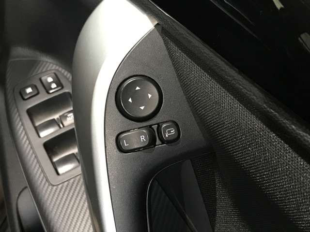 三菱 エクリプス　クロス １．５ Ｇ ４ＷＤ H30年 (北海道) 99