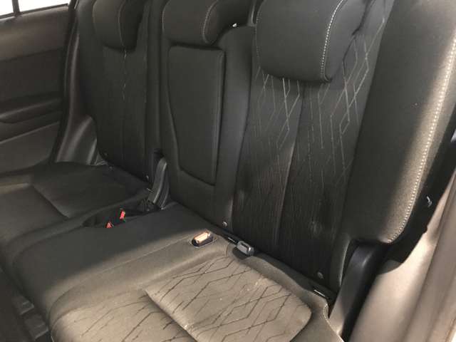 三菱 エクリプス　クロス １．５ Ｇ ４ＷＤ H30年 (北海道) 99