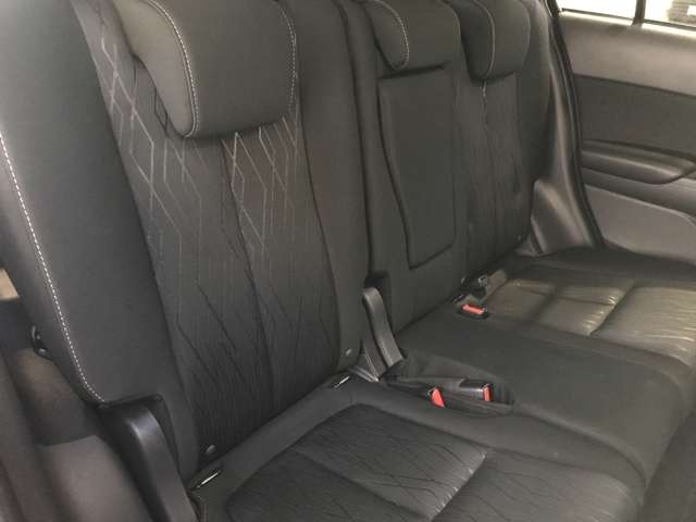 三菱 エクリプス　クロス １．５ Ｇ ４ＷＤ H30年 (北海道) 99