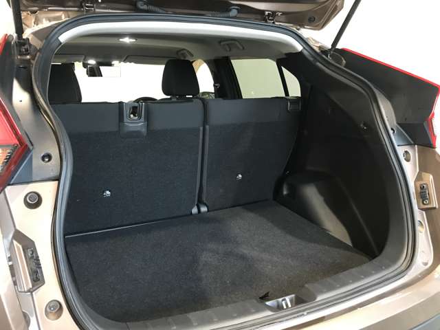 三菱 エクリプス　クロス １．５ Ｇ ４ＷＤ H30年 (北海道) 99