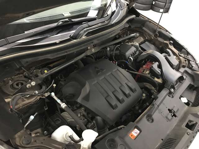 三菱 エクリプス　クロス １．５ Ｇ ４ＷＤ H30年 (北海道) 99