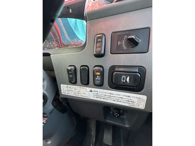 三菱フソウ ファイター 搬送車 H25年 (北海道) 99