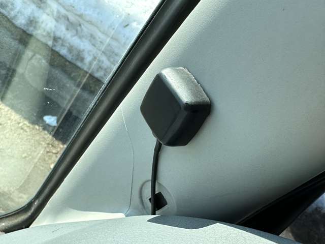 三菱フソウ ファイター 搬送車 H25年 (北海道) 99
