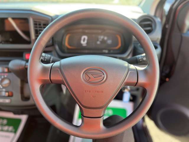 ダイハツ ミラ　イース ６６０ Ｌ ＳＡＩＩＩ R6年 (関東) 99