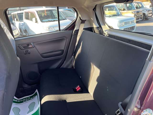 ダイハツ ミラ　イース ６６０ Ｌ ＳＡＩＩＩ R6年 (関東) 99