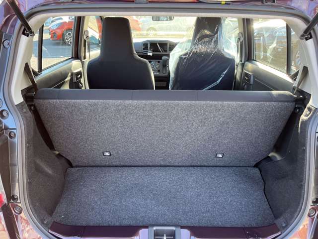 ダイハツ ミラ　イース ６６０ Ｌ ＳＡＩＩＩ R6年 (関東) 99