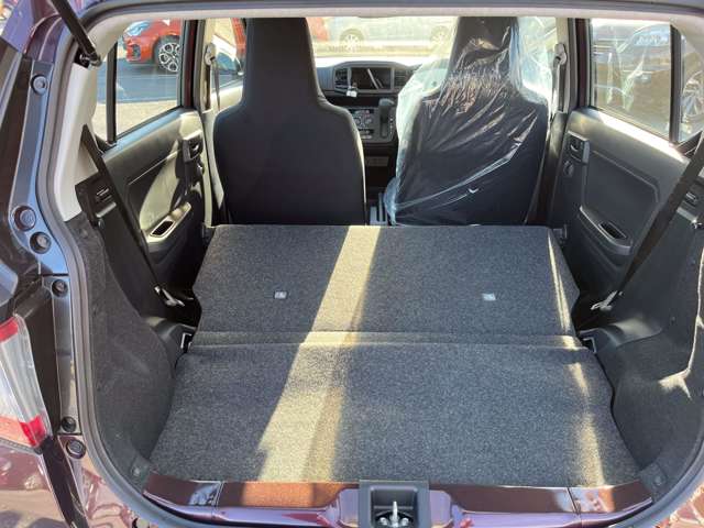 ダイハツ ミラ　イース ６６０ Ｌ ＳＡＩＩＩ R6年 (関東) 99