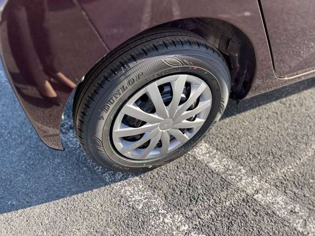 ダイハツ ミラ　イース ６６０ Ｌ ＳＡＩＩＩ R6年 (関東) 99