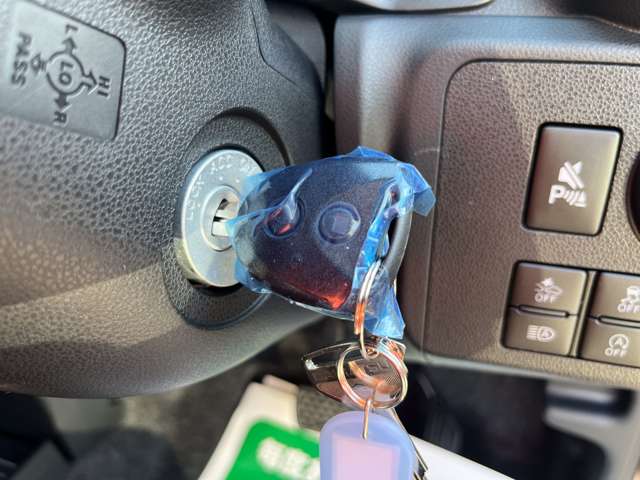 ダイハツ ミラ　イース ６６０ Ｌ ＳＡＩＩＩ R6年 (関東) 99