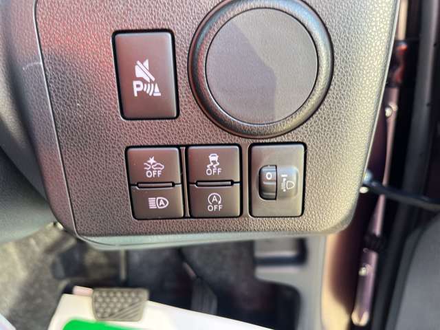 ダイハツ ミラ　イース ６６０ Ｌ ＳＡＩＩＩ R6年 (関東) 99