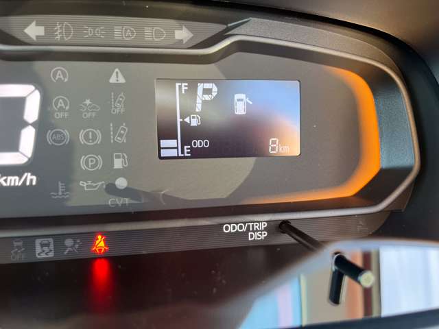 ダイハツ ミラ　イース ６６０ Ｌ ＳＡＩＩＩ R6年 (関東) 99