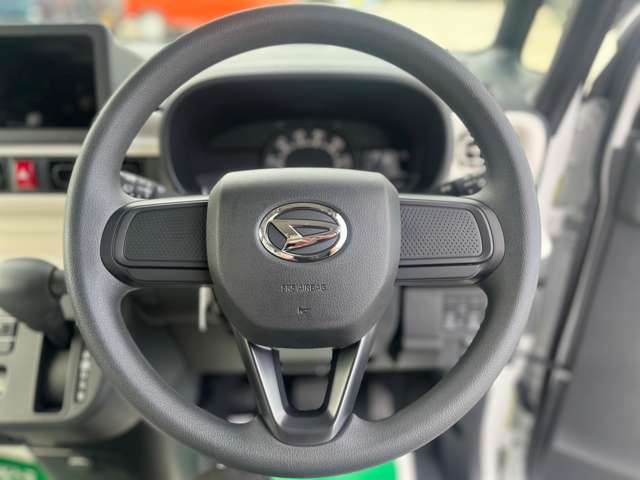 ダイハツ ムーヴ　キャンバス ６６０ ストライプス Ｘ R6年 (関東) 99