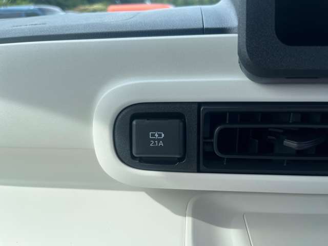 ダイハツ ムーヴ　キャンバス ６６０ ストライプス Ｘ R6年 (関東) 99