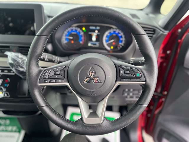 三菱 デリカ　ミニ ６６０ Ｇ プレミアム R6年 (関東) 99