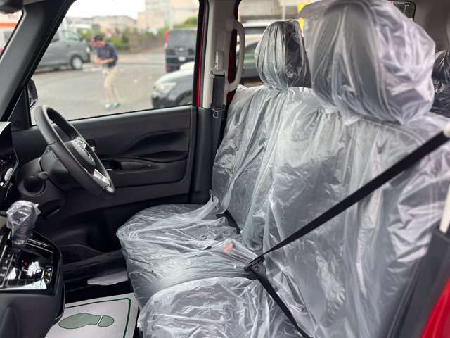 三菱 デリカ　ミニ ６６０ Ｇ プレミアム R6年 (関東) 99