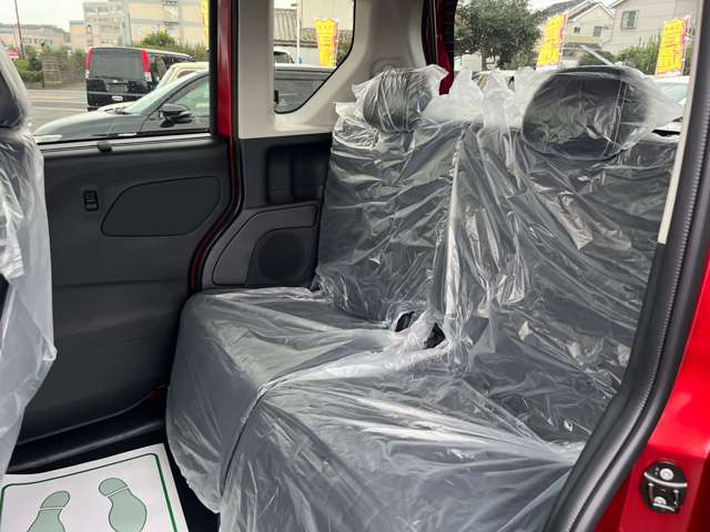 三菱 デリカ　ミニ ６６０ Ｇ プレミアム R6年 (関東) 99