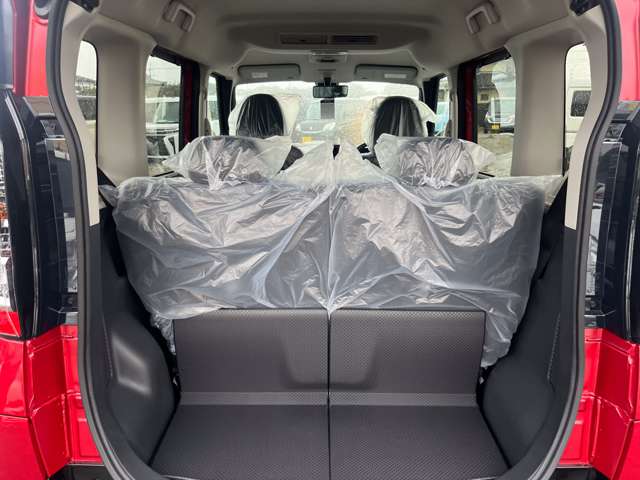 三菱 デリカ　ミニ ６６０ Ｇ プレミアム R6年 (関東) 99