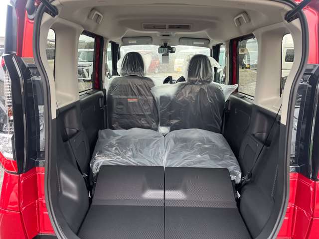 三菱 デリカ　ミニ ６６０ Ｇ プレミアム R6年 (関東) 99