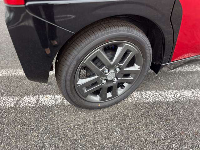 三菱 デリカ　ミニ ６６０ Ｇ プレミアム R6年 (関東) 99