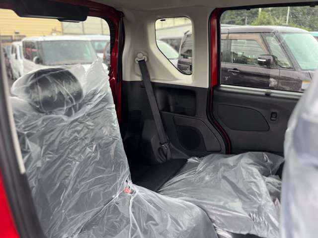 三菱 デリカ　ミニ ６６０ Ｇ プレミアム R6年 (関東) 99