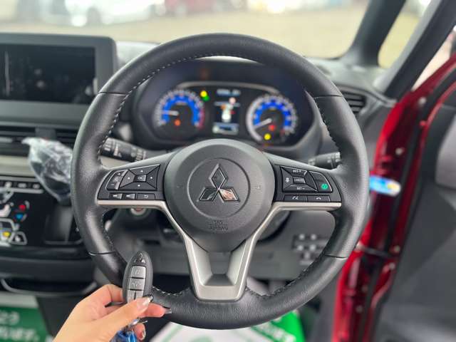 三菱 デリカ　ミニ ６６０ Ｇ プレミアム R6年 (関東) 99