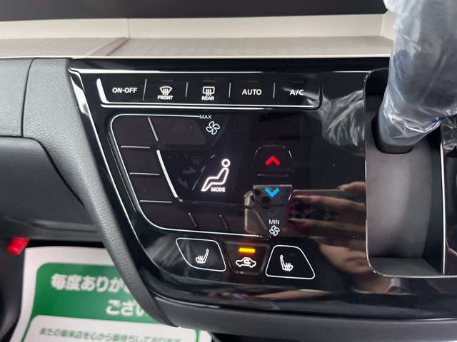 三菱 デリカ　ミニ ６６０ Ｇ プレミアム R6年 (関東) 99