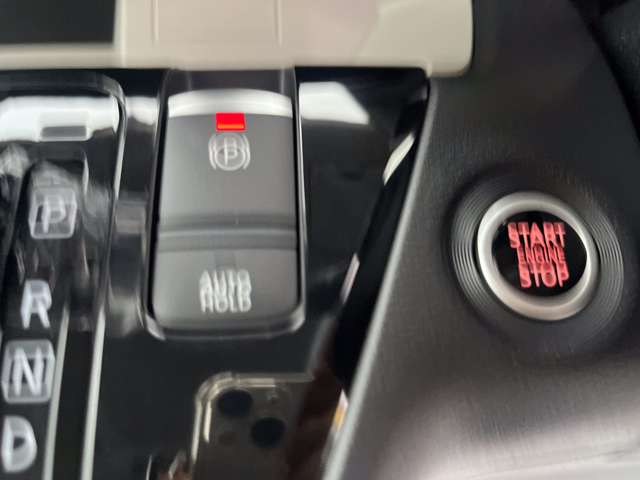 三菱 デリカ　ミニ ６６０ Ｇ プレミアム R6年 (関東) 99