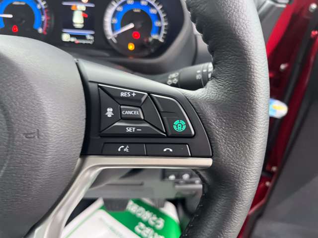 三菱 デリカ　ミニ ６６０ Ｇ プレミアム R6年 (関東) 99