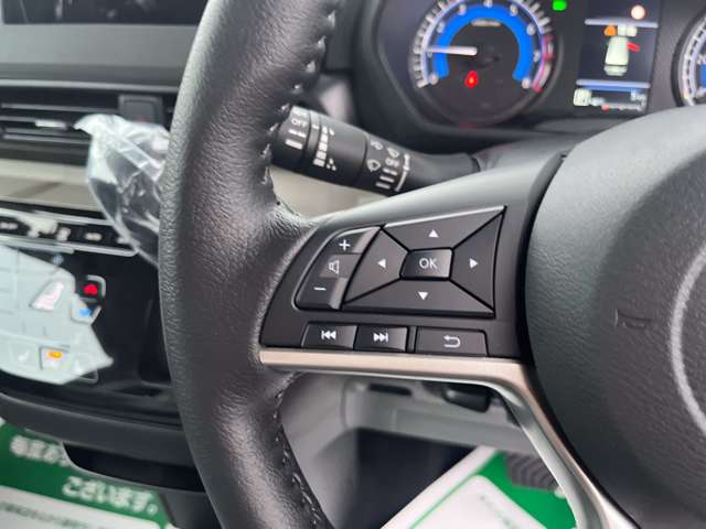 三菱 デリカ　ミニ ６６０ Ｇ プレミアム R6年 (関東) 99