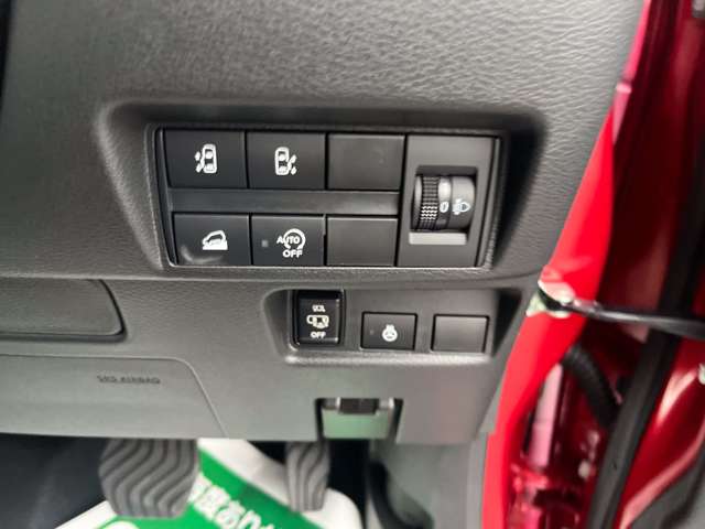 三菱 デリカ　ミニ ６６０ Ｇ プレミアム R6年 (関東) 99