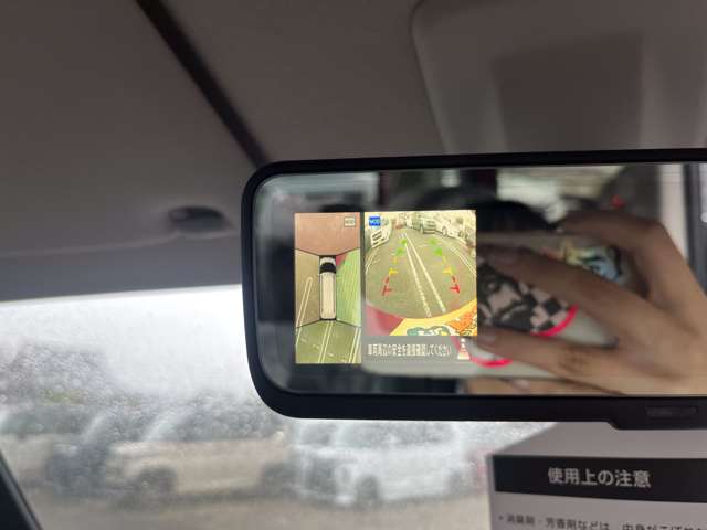 三菱 デリカ　ミニ ６６０ Ｇ プレミアム R6年 (関東) 99