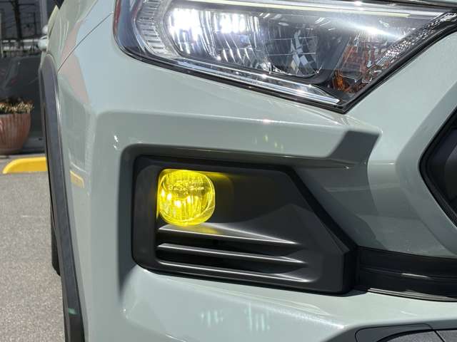 トヨタ ＲＡＶ４ ２．０ アドベンチャー ４ＷＤ R2年 (中国) 99