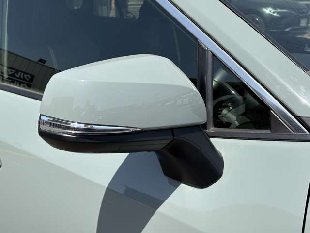 トヨタ ＲＡＶ４ ２．０ アドベンチャー ４ＷＤ R2年 (中国) 99