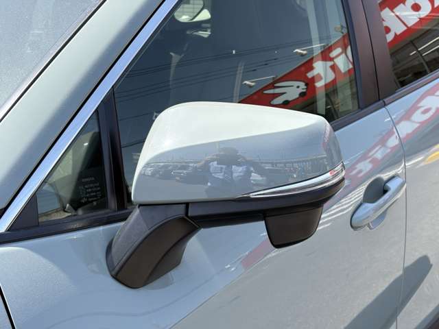 トヨタ ＲＡＶ４ ２．０ アドベンチャー ４ＷＤ R2年 (中国) 99