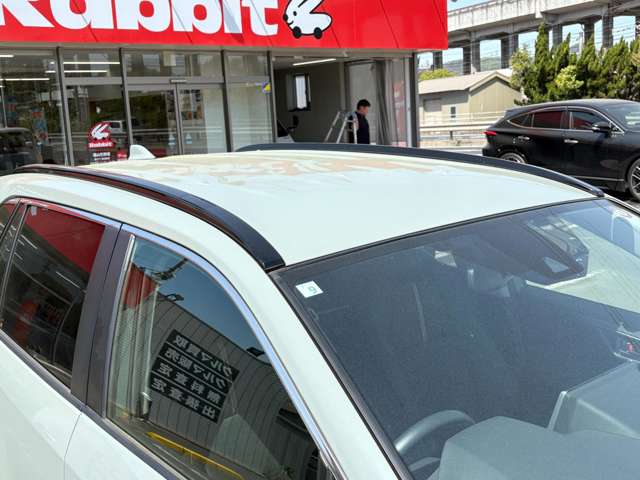 トヨタ ＲＡＶ４ ２．０ アドベンチャー ４ＷＤ R2年 (中国) 99